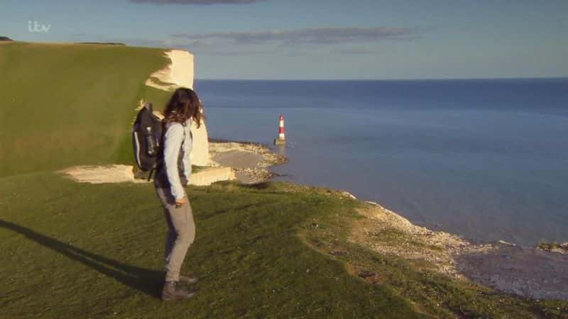 ¼Ƭ櫡² (Julia Bradbury) Ѿɢ Best Walks With A View With Julia BradburyĻ/Ļ