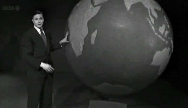 ¼Ƭպ;޵ Attenborough and the Giant Eggȫ1-Ļ/Ļ