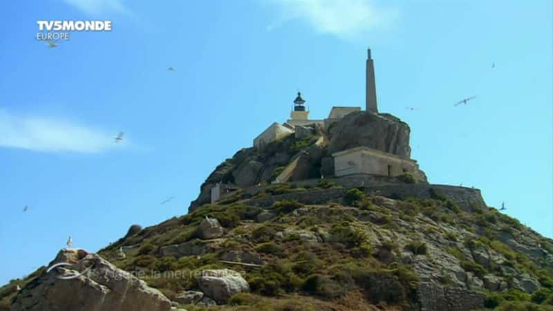 ¼Ƭǣla mer  Algerie, la mer retrouveeȫ1-Ļ/Ļ