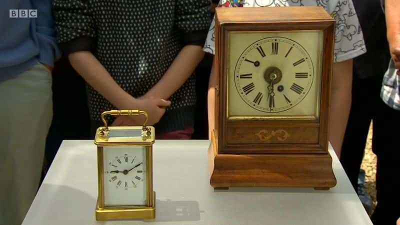 ¼ƬŶ·ݣϵ 39 Antiques Roadshow: Series 39Ļ/Ļ