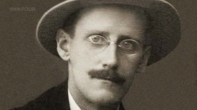 ¼Ƭ˹̸ղķ˹˹ (BBC) Anjelica Huston on James Joyce (BBC)1080Pȫ1-Ļ/Ļ