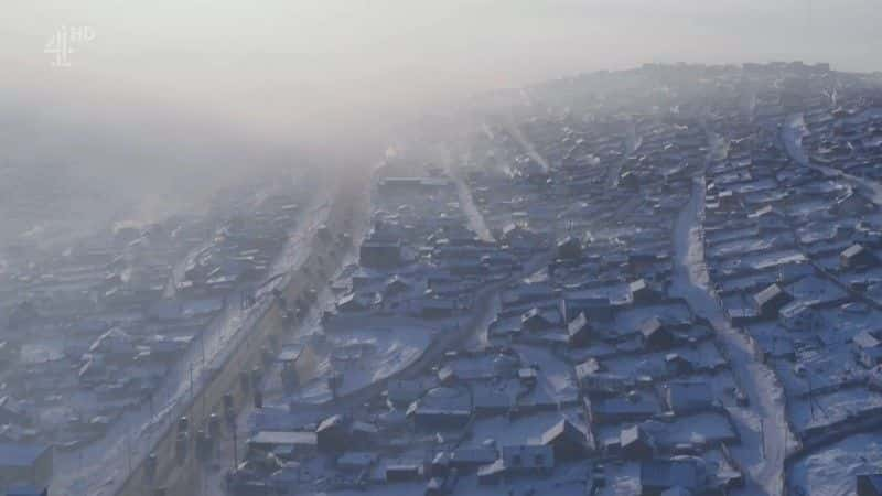 ¼ƬĿ The World's Dirtiest AirĻ/Ļ