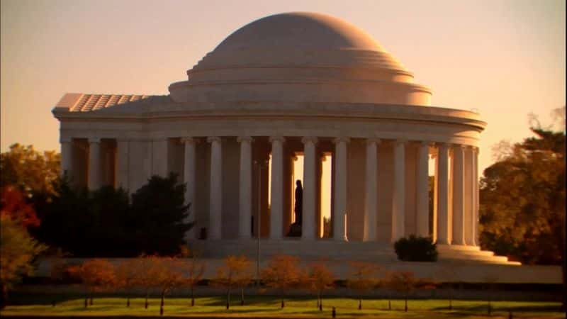 ¼Ƭΰļ America's Greatest Monuments1080P-Ļ/Ļ