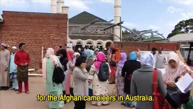 ¼Ƭն Afghan Cameleers1080P-Ļ/Ļ