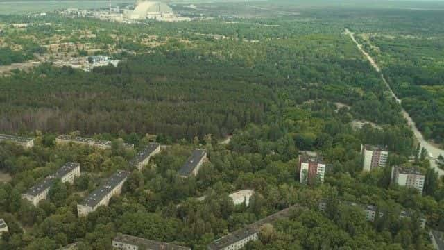 ¼Ƭصжŵ Back to Chernobyl1080Pȫ1-Ļ/Ļ