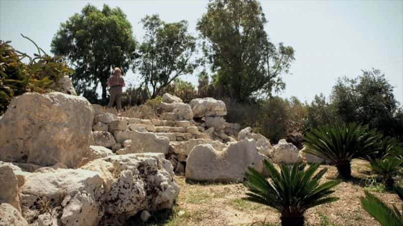 ¼ƬŴϵ 1  5 ֣ıɱ Ancient Unexplained Files Series 1 Part 5: Secrets of Mayan Murders1080P-Ļ/Ļ