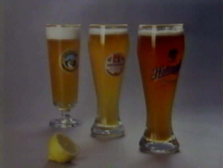 ¼Ƭơ The Beer HunterĻ/Ļ