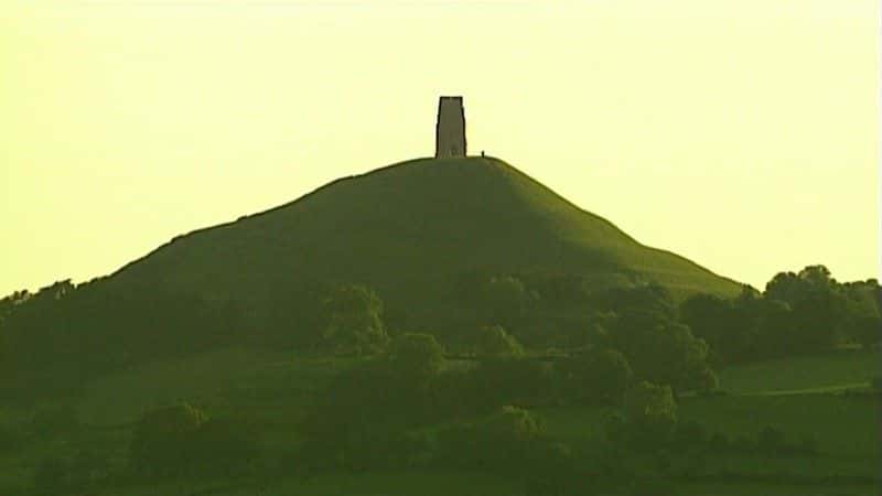 ¼Ƭ2003 ˹ٲﾫѡ Best of Glastonbury 2003ȫ1-Ļ/Ļ