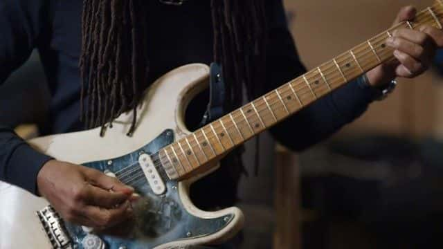 ¼ƬĪղɷޡ޽˹ Amol Rajan Interviews Nile Rodgers1080Pȫ1-Ļ/Ļ