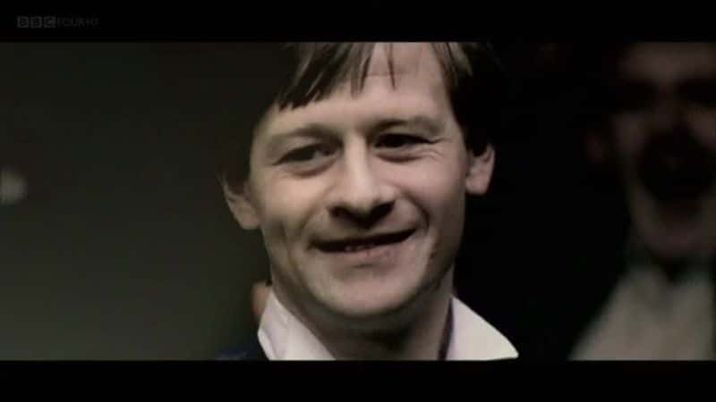 ¼Ƭ˹ϣ˹ھ Alex Higgins: The People's Champion1080Pȫ1-Ļ/Ļ