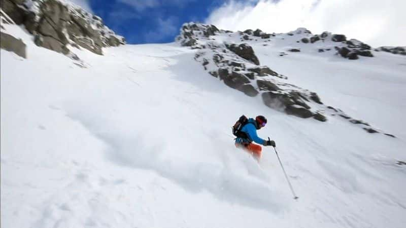 ¼Ƭ˶BBC Winter Sports (BBC)1080Pȫ1-Ļ/Ļ