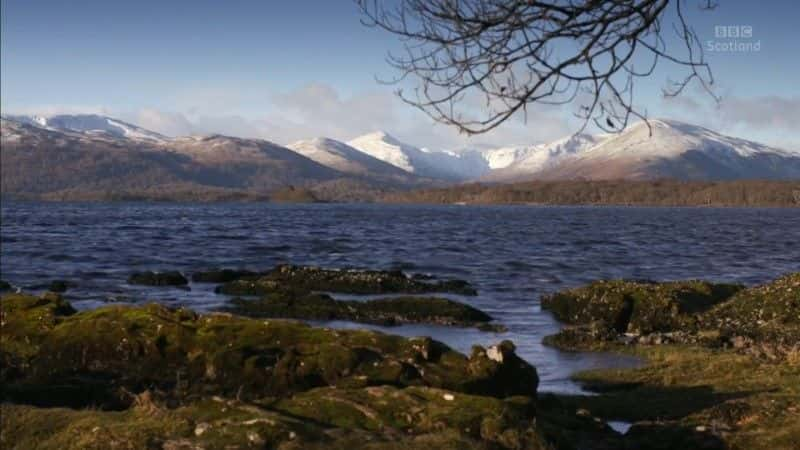 纪录片《苏格兰乡村之战 Battle for Scotland's Countryside》[无字][BT][1080P]资源下载