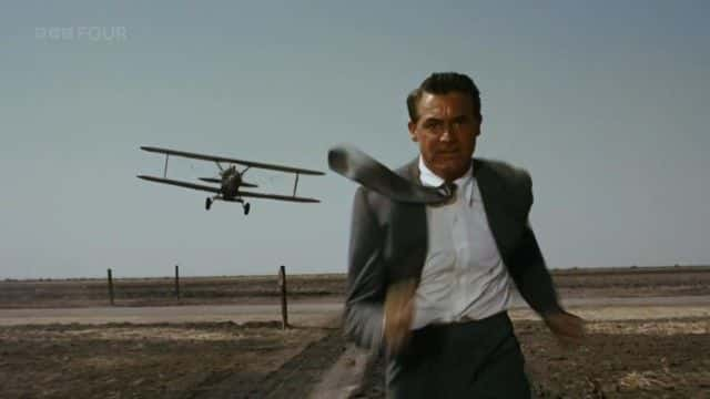 ¼ƬΪ (BBC) Becoming Cary Grant (BBC)1080Pȫ1-Ļ/Ļ