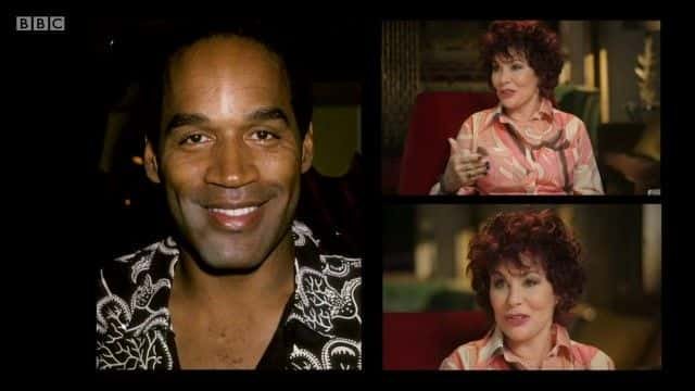 ¼Ƭ챦ʯϵ1 When Ruby Wax Met Series 1ȫ1-Ļ/Ļ