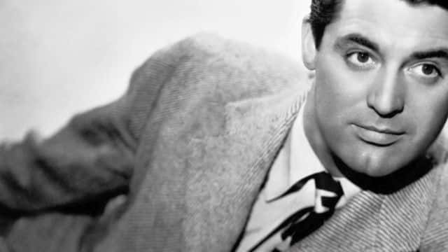 ¼ƬΪ (BBC) Becoming Cary Grant (BBC)1080Pȫ1-Ļ/Ļ