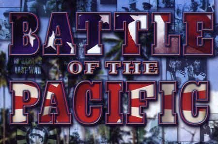 ¼Ƭ̫ƽ֮ս Battle of the Pacificȫ10-Ļ/Ļ