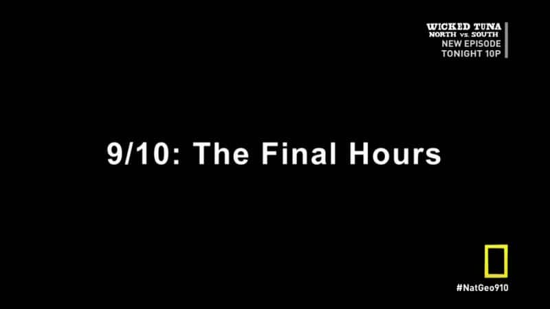 ¼Ƭ9-10󼸸Сʱ 9-10: The Final HoursĻ/Ļ