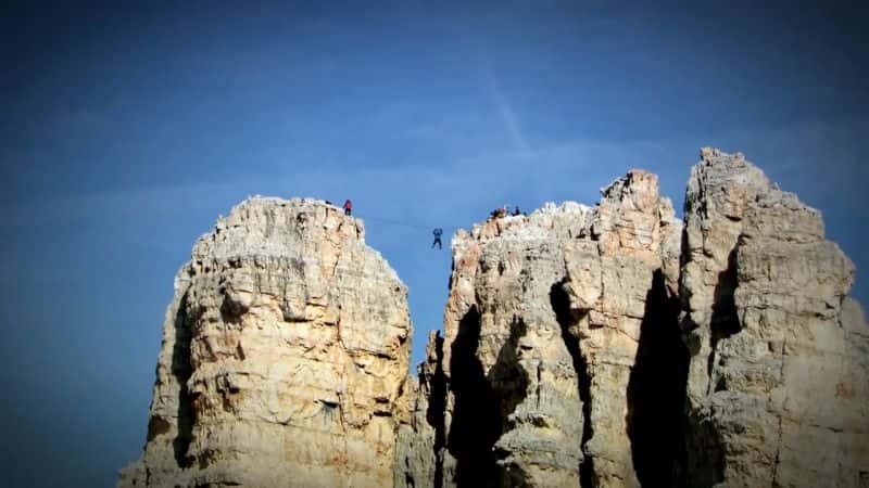 ¼Ƭ˹ת۵-ϵ 1 Bear Grylls: Breaking Point-Series 1Ļ/Ļ