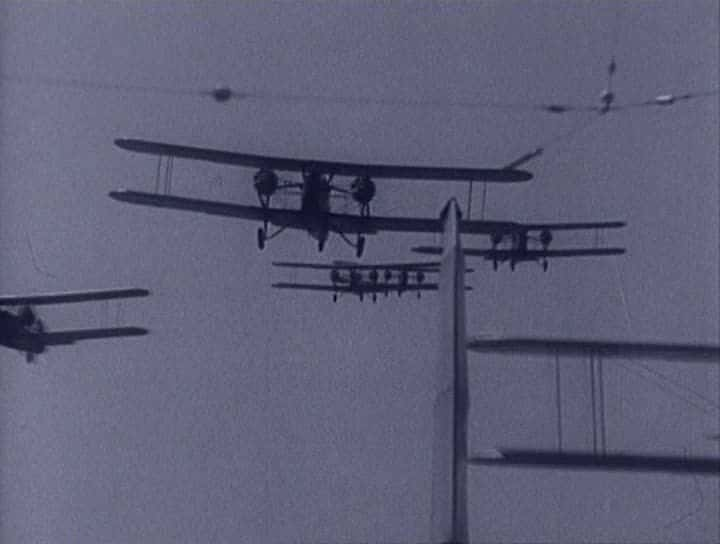 ¼ƬB-17 б B-17 Flying FortressĻ/Ļ