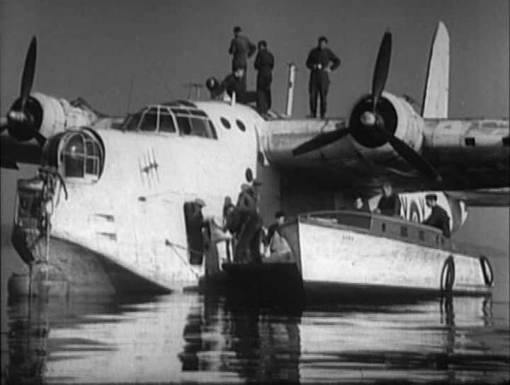 ¼Ƭֿ The Berlin AirliftĻ/Ļ