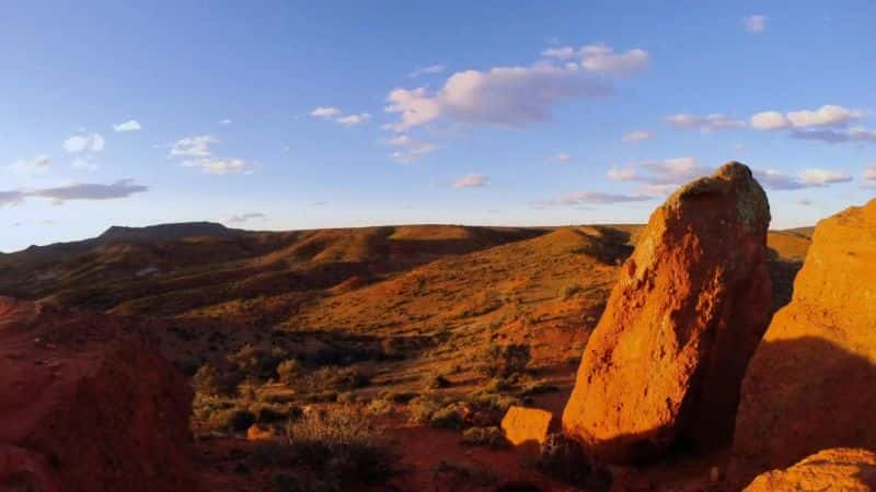 ¼Ƭպ;Ϳ Attenborough and the Giant Dinosaurȫ1-Ļ/Ļ