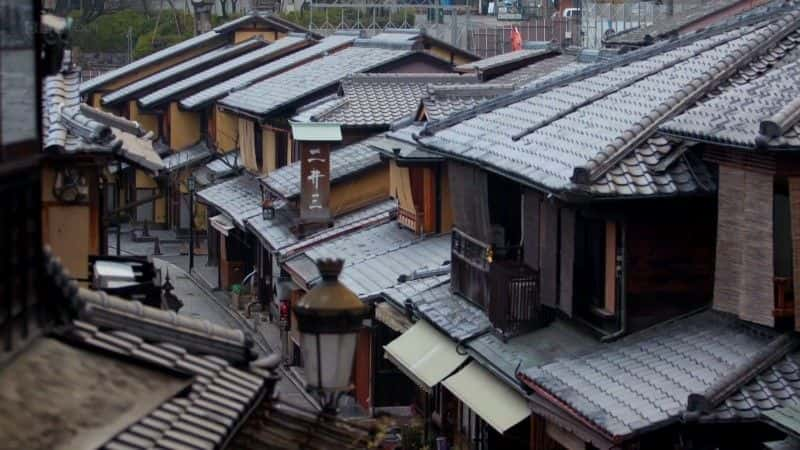 ¼Ƭձ The Art of Japanese Life1080Pȫ3-Ļ/Ļ