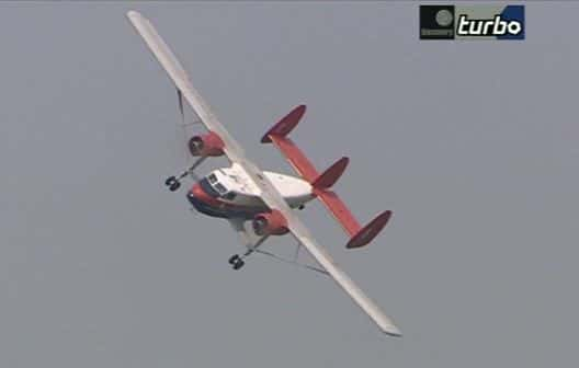 ¼Ƭչ100ǿ Airshow World 100Ļ/Ļ