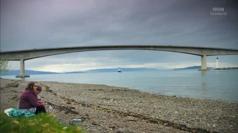 ¼Ƭ˹֮ս The Battle of Skye Bridge1080Pȫ1-Ļ/Ļ