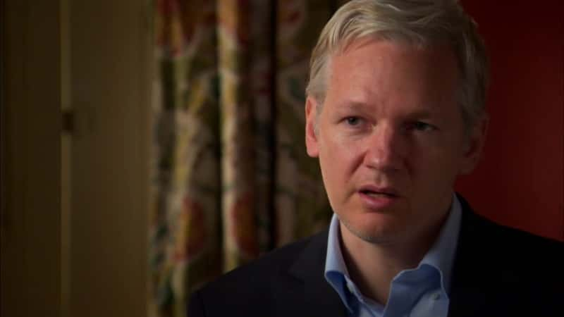 ¼Ƭά - ɣ桢ά Wikisecrets - Julian Assange, Bradley Manning and WikileaksĻ/Ļ