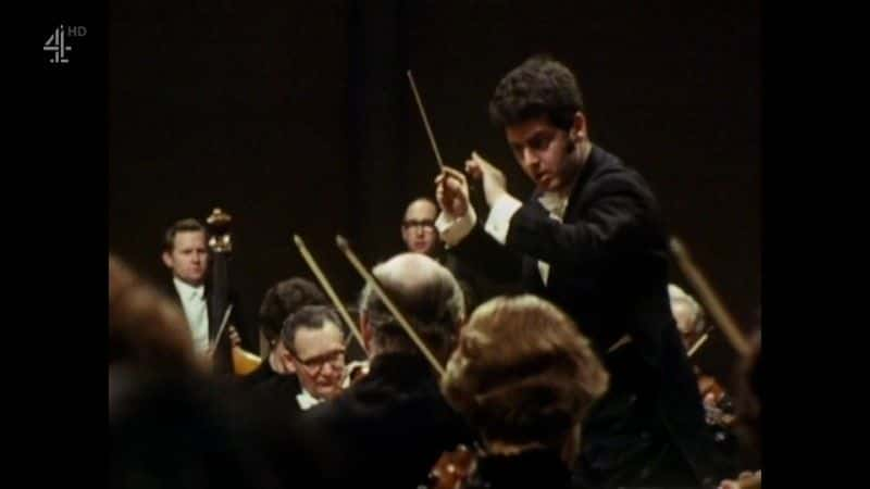 ¼Ƭײķ̸ Barenboim on Beethoven720Pȫ1-Ļ/Ļ