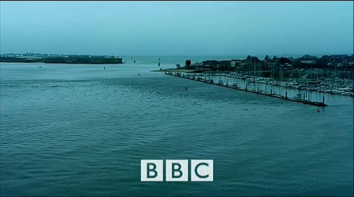 ¼Ƭ֮սBBC The Battle of the Atlantic (BBC)Ļ/Ļ