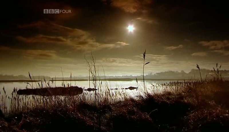 ¼Ƭ (BBC) Beowulf (BBC)ȫ1-Ļ/Ļ