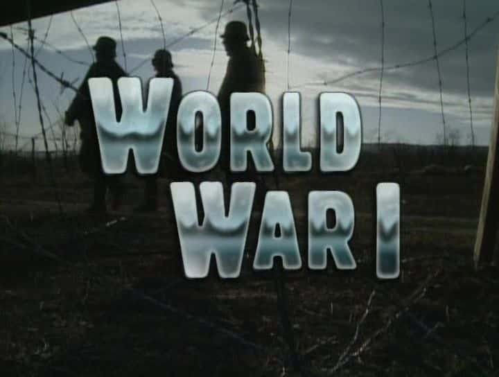 ¼Ƭһսʿ World War I SoldierĻ/Ļ