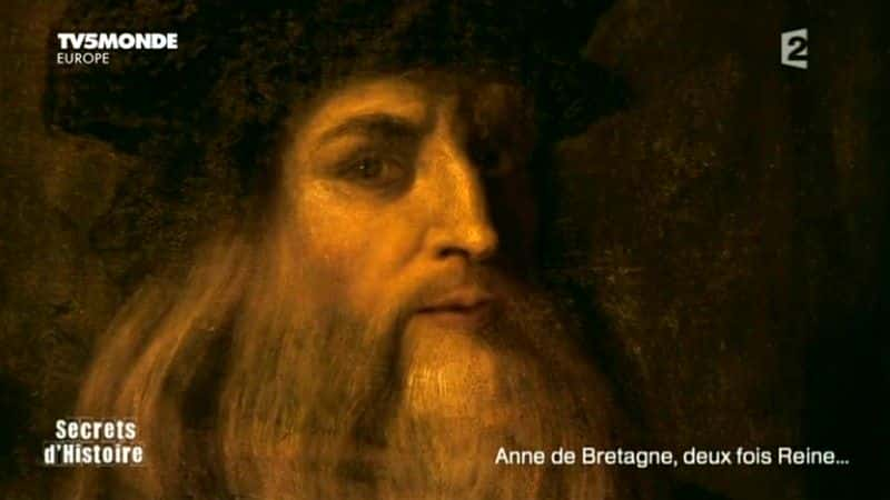 ¼Ƭİ Anne de Bretagne deux fois Reineȫ1-Ļ/Ļ