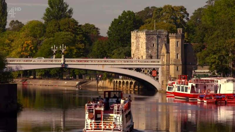 ¼Ƭ2015 Լ˿ Yorkshire Marathon 2015Ļ/Ļ