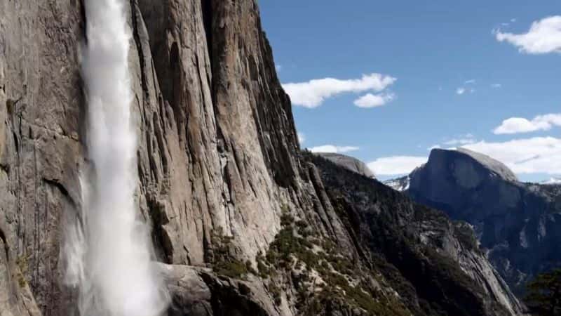 ¼Ƭʤ (PBS) Yosemite (PBS)Ļ/Ļ