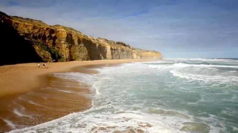 ¼Ƭס׶˹ (Ray Mears) ġҰĴǡϵ 1 Wild Australia with Ray Mears Series 1Ļ/Ļ