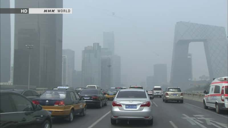 ¼Ƭͣ Beijing at a Standstill1080P-Ļ/Ļ