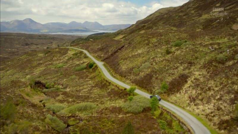 ¼Ƭ˹֮ս The Battle of Skye Bridge1080Pȫ1-Ļ/Ļ