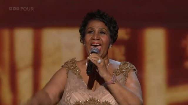 ¼Ƭɯ֣ Aretha Franklin: Respect1080Pȫ1-Ļ/Ļ