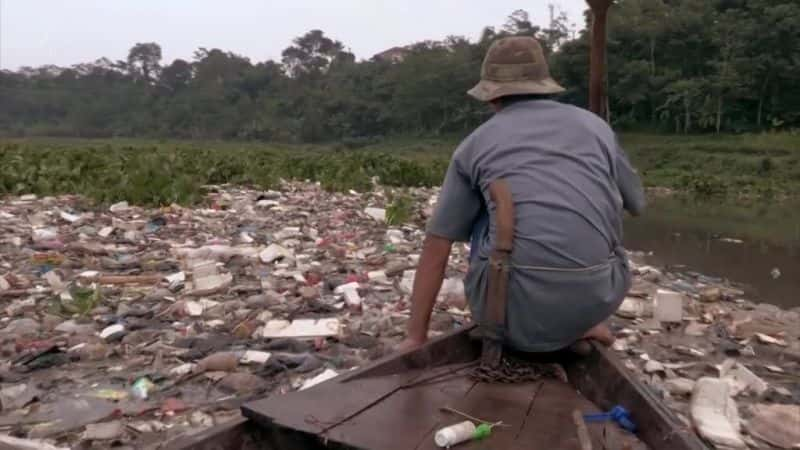 ¼Ƭĺ The World's Dirtiest River1080P-Ļ/Ļ