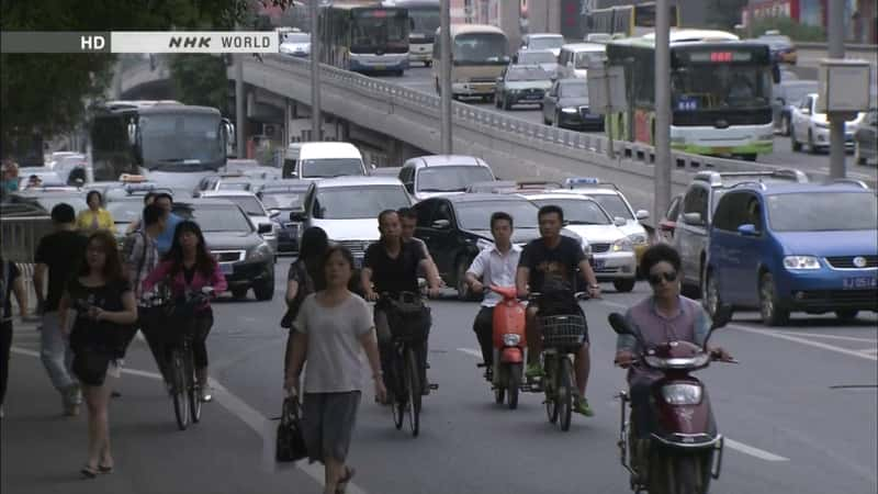 ¼Ƭͣ Beijing at a Standstill1080P-Ļ/Ļ