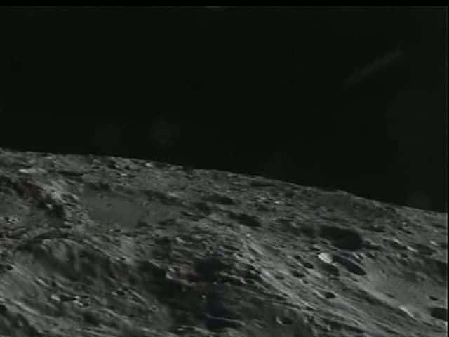 ¼Ƭ 11 ţһֵüҹ Apollo 11. A Night To RememberĻ/Ļ