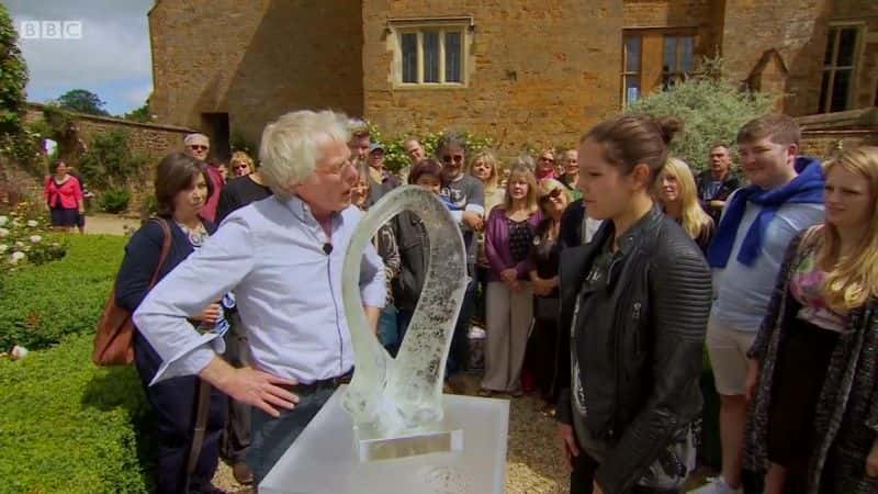 ¼ƬŶ·ݣϵ 39 Antiques Roadshow: Series 39Ļ/Ļ