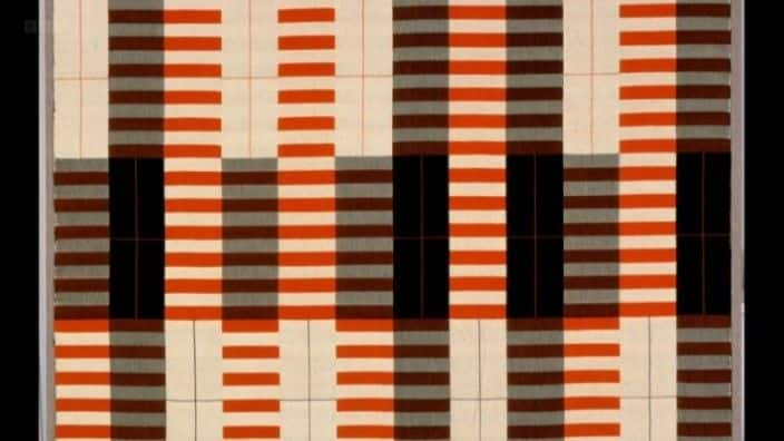 ¼Ƭݡ˹߳е Anni Albers: A Life in Thread1080P-Ļ/Ļ