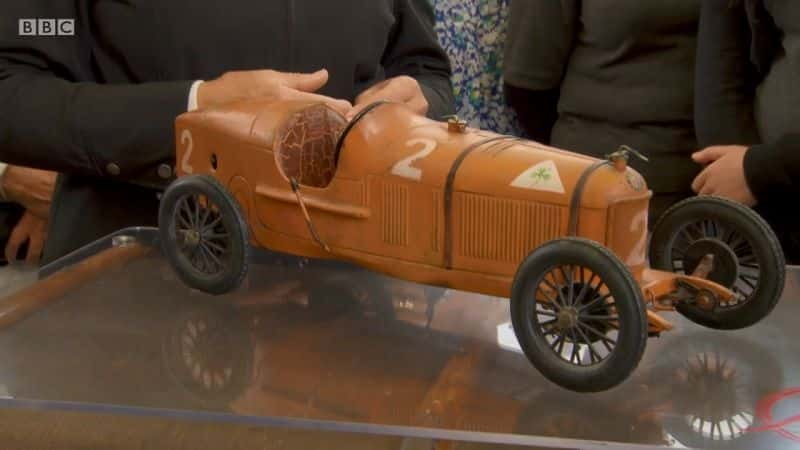 ¼ƬŶ·ϵ 39ɿ 1 Antiques Roadshow Series 39: New Lanark 1Ļ/Ļ