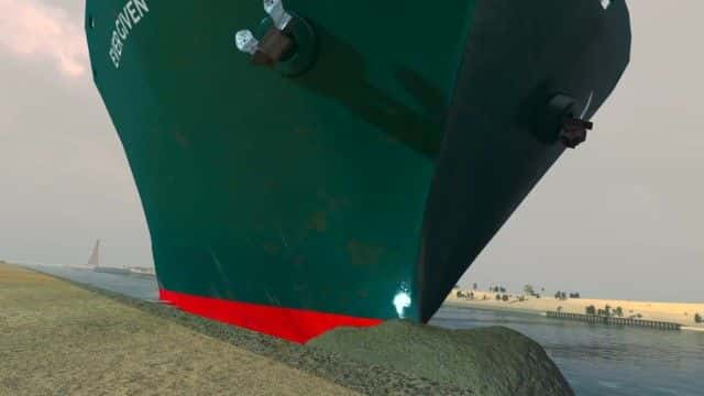 ¼ƬΪδʧ Why Ships Crash1080Pȫ1-Ļ/Ļ