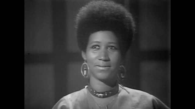 ¼Ƭɯ֣ Aretha Franklin: Respect1080Pȫ1-Ļ/Ļ