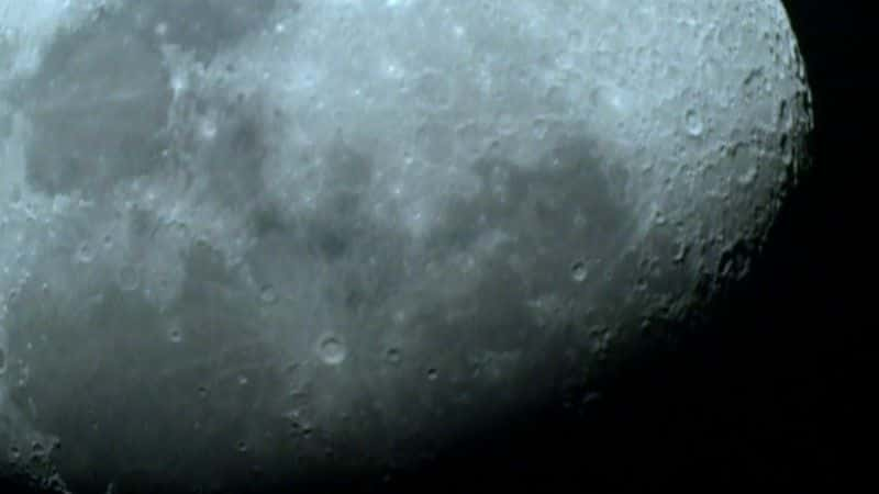 ¼Ƭ 40  40 Years on the Moonȫ1-Ļ/Ļ