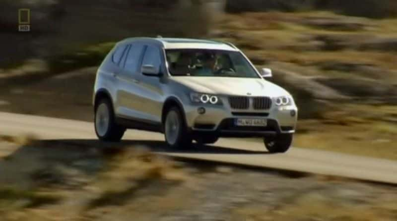 ¼ƬX3 BMW X3Ļ/Ļ